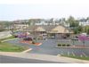 3000 Green Mountain Dr photo